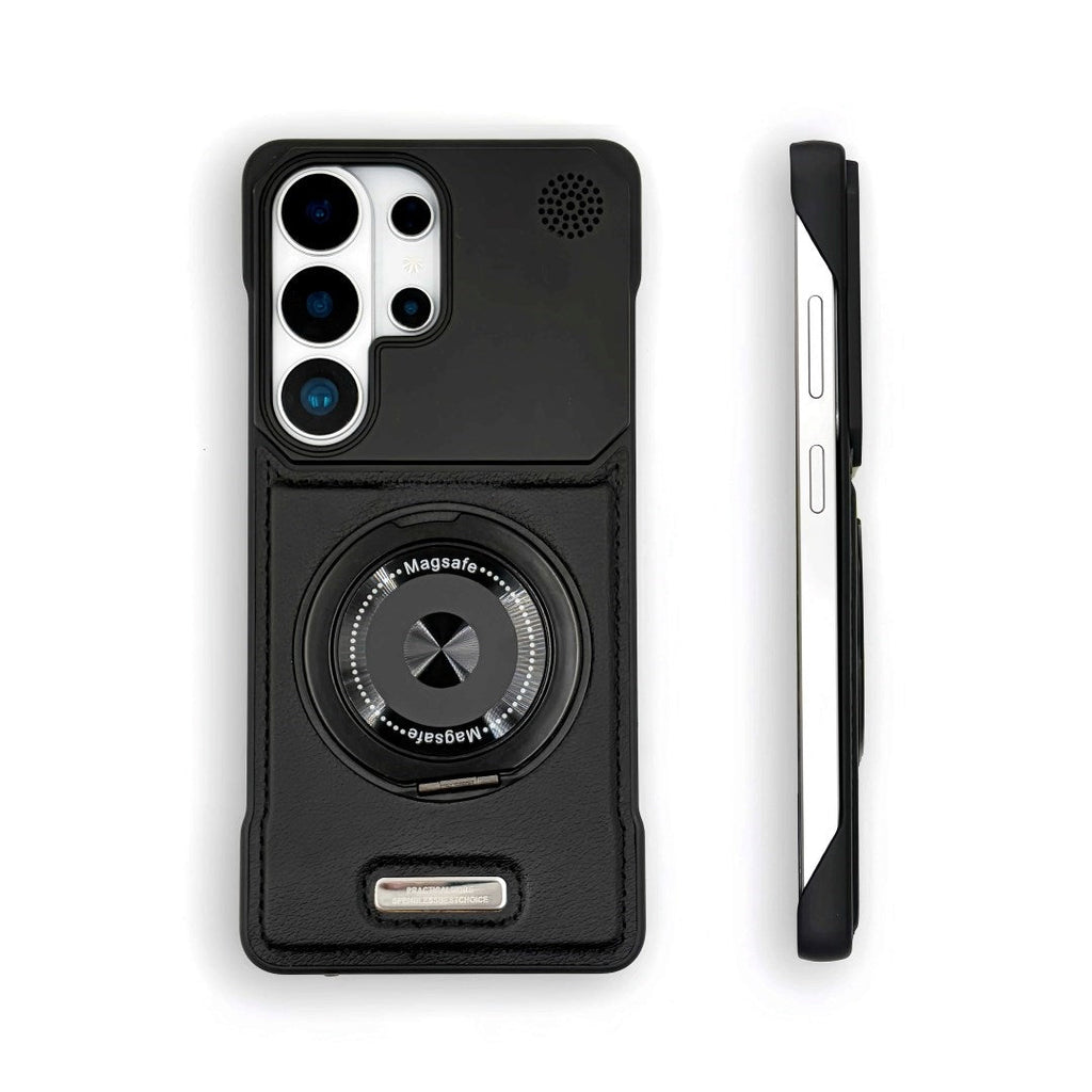 Black,S25 Plus