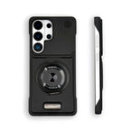 Black,S25