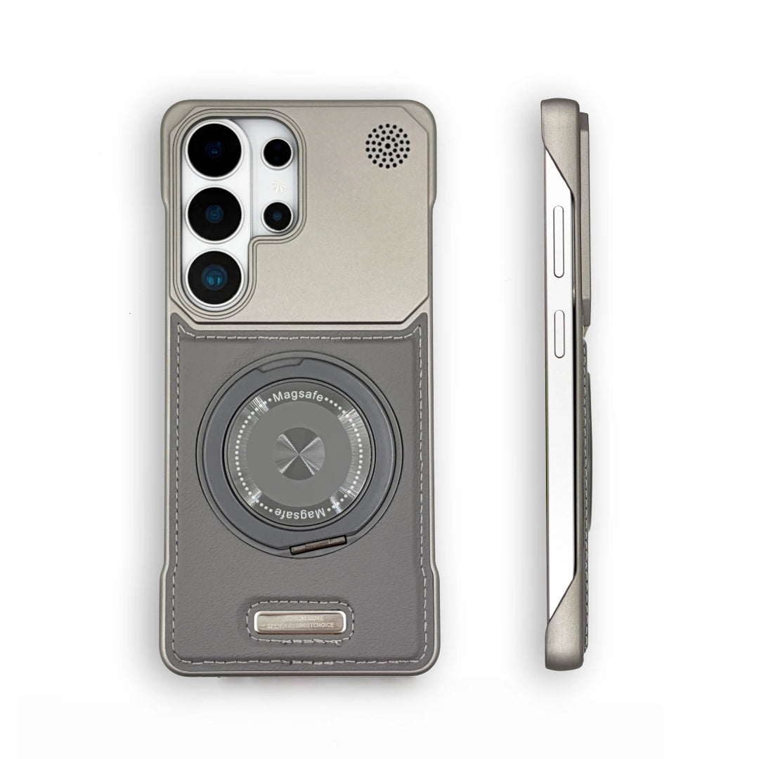 Gray,S23 Ultra
