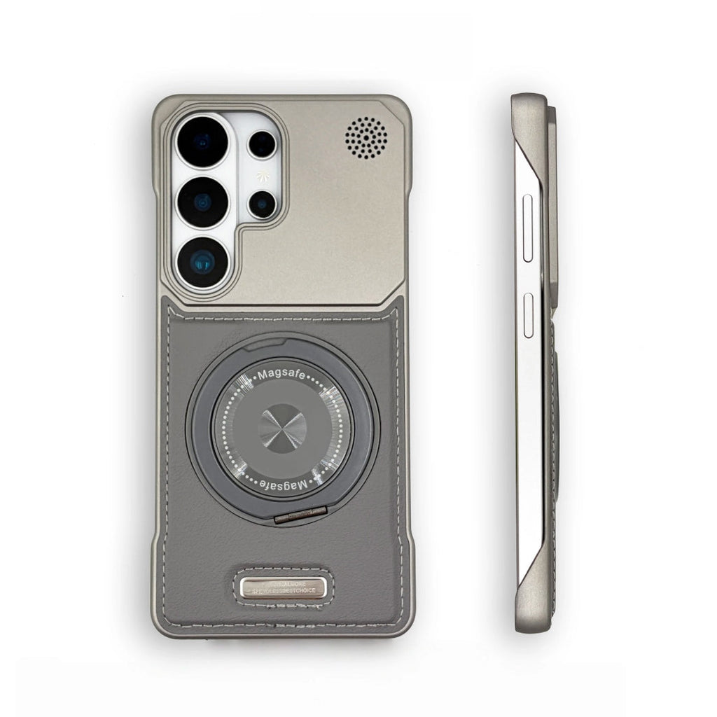 Gray,S25 Plus