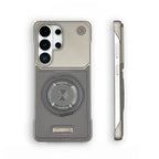 Gray,S24 Ultra