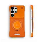 Orange,S26