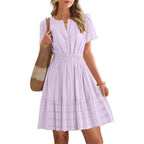Light Purple,M