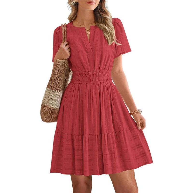 Red,2XL