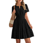 Black,M