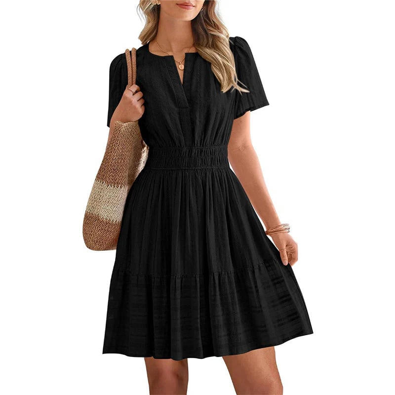 Black,L
