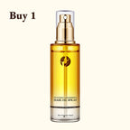 80ML,Buy 1 Bottle