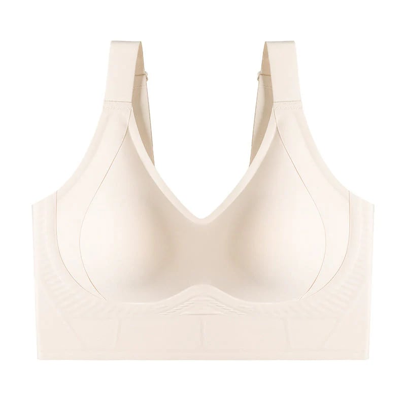 Nude,XL