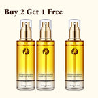 80ML,🔥🔥Buy 2 Get 1 Free（3 Bottles）