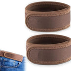 Brown,M -  Medium: Men's 32-43 Waist,Buy 1