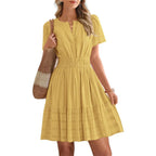 Yellow,M