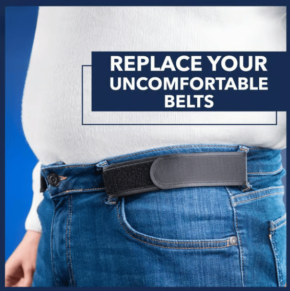 Black,S - Small: Men's 26-34 Waist,Buy 1