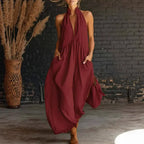 Rich Burgundy,S (US 4~6)