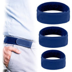 Blue,S - Small: Men's 26-34 Waist,Buy 1