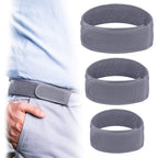 Gray,S - Small: Men's 26-34 Waist,Buy 1