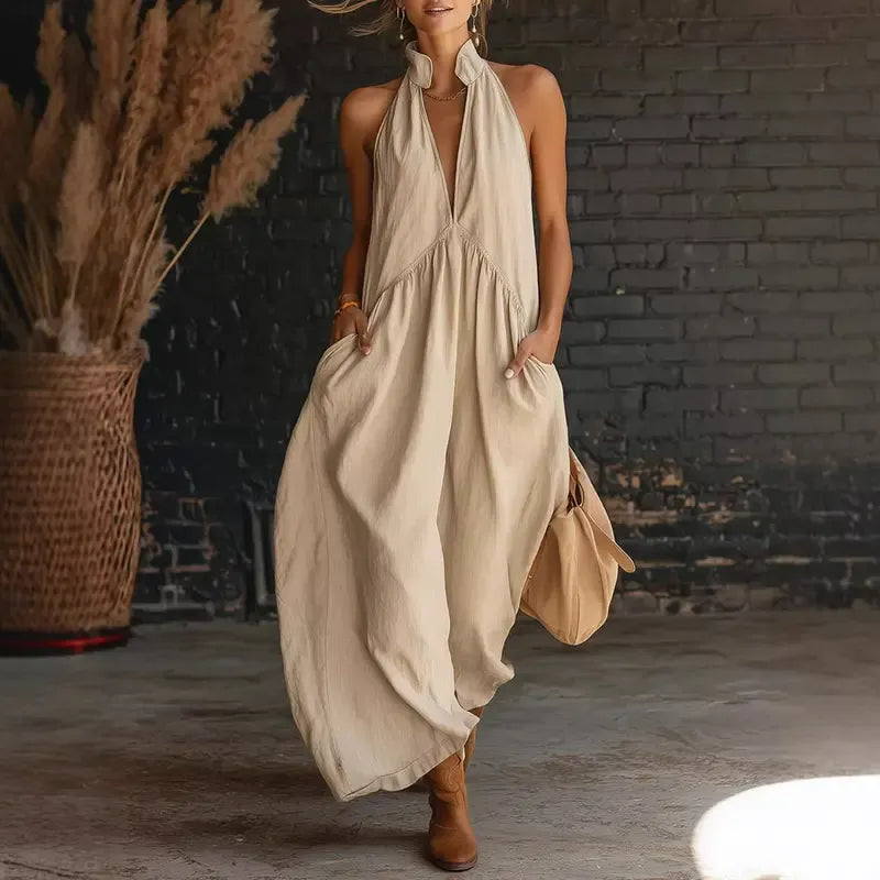Neutral Beige,S (US 4~6)