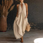 Neutral Beige,S (US 4~6)