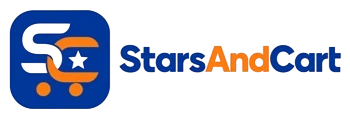 starsandcart