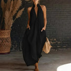 Classic Black,M (US 8~10)