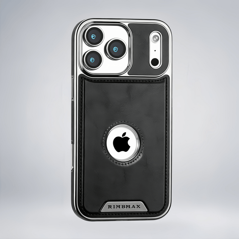 Black,iPhone 14
