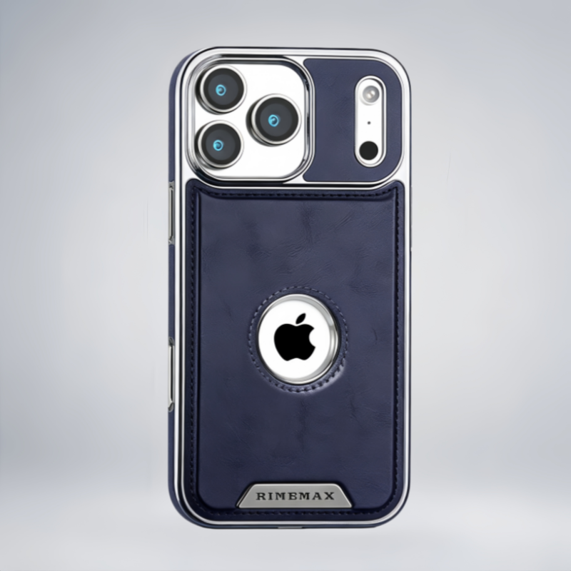 Blue,iPhone 15