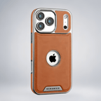 Dark Brown,iPhone 14