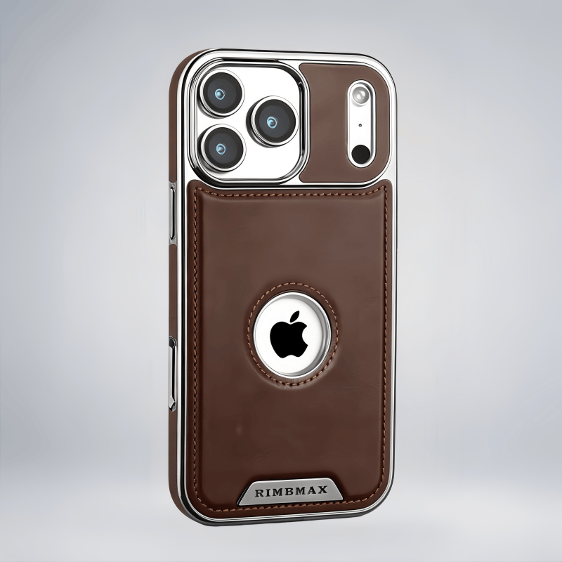 Brown,iPhone 15