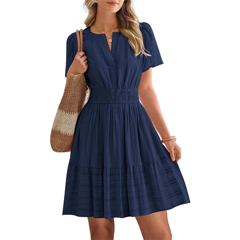 Navy Blue,M