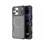 Black,iPhone 15