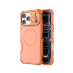Orange,iPhone 15