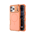 Orange,iPhone 15 Pro Max